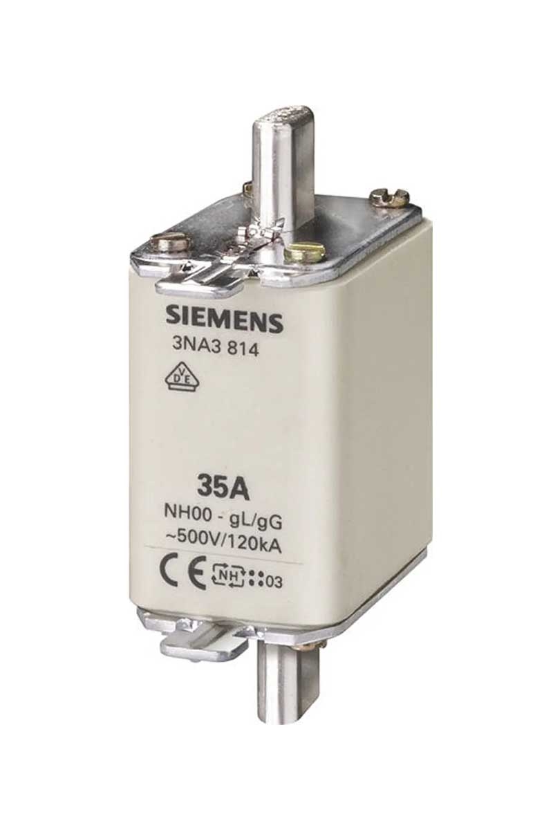 siemens-3na3814-000-boy-35a-nh-buson-483610-16-B