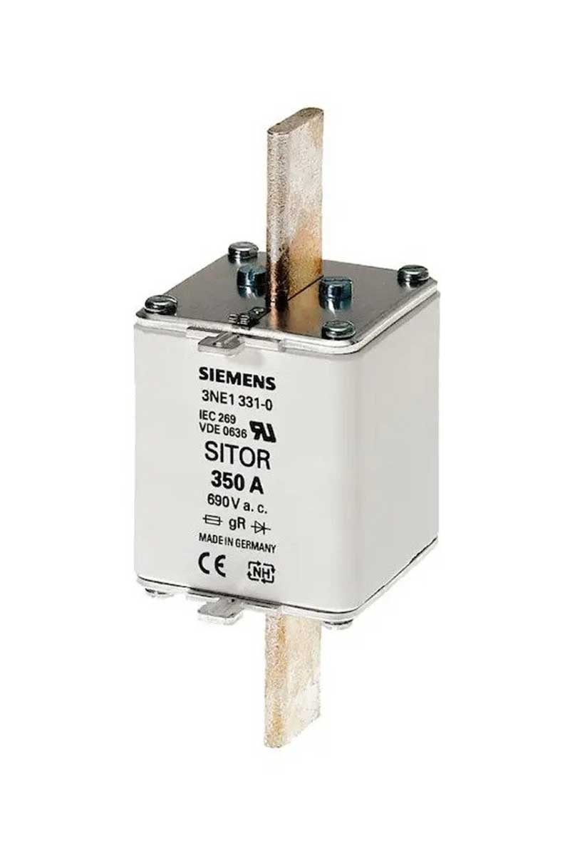 siemens-3ne1331-0-2-boy-350a-sitor-hizli-sigorta-483614-16-B