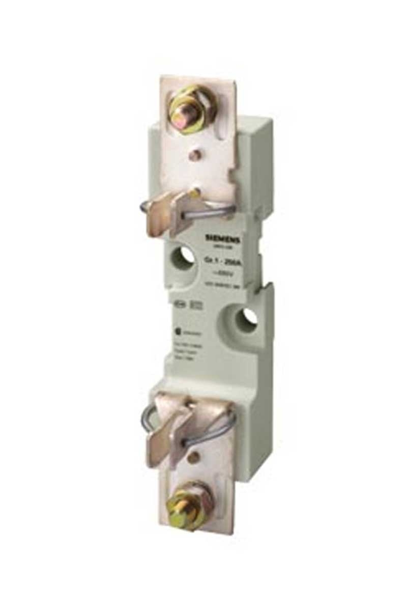 siemens-3nh3230-1-boy-250a-nh-altlik-483613-16-B