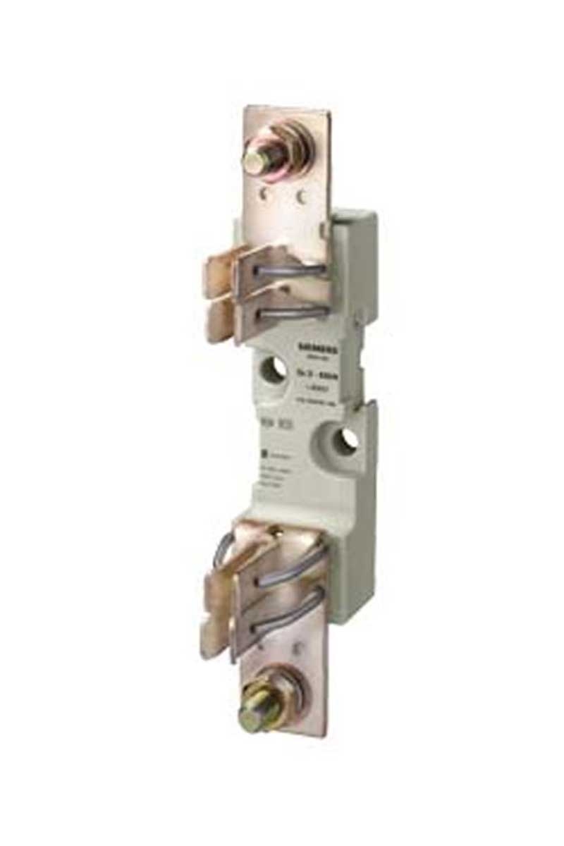 siemens-3nh3430-3-boy-630a-nh-altlik-483615-16-B
