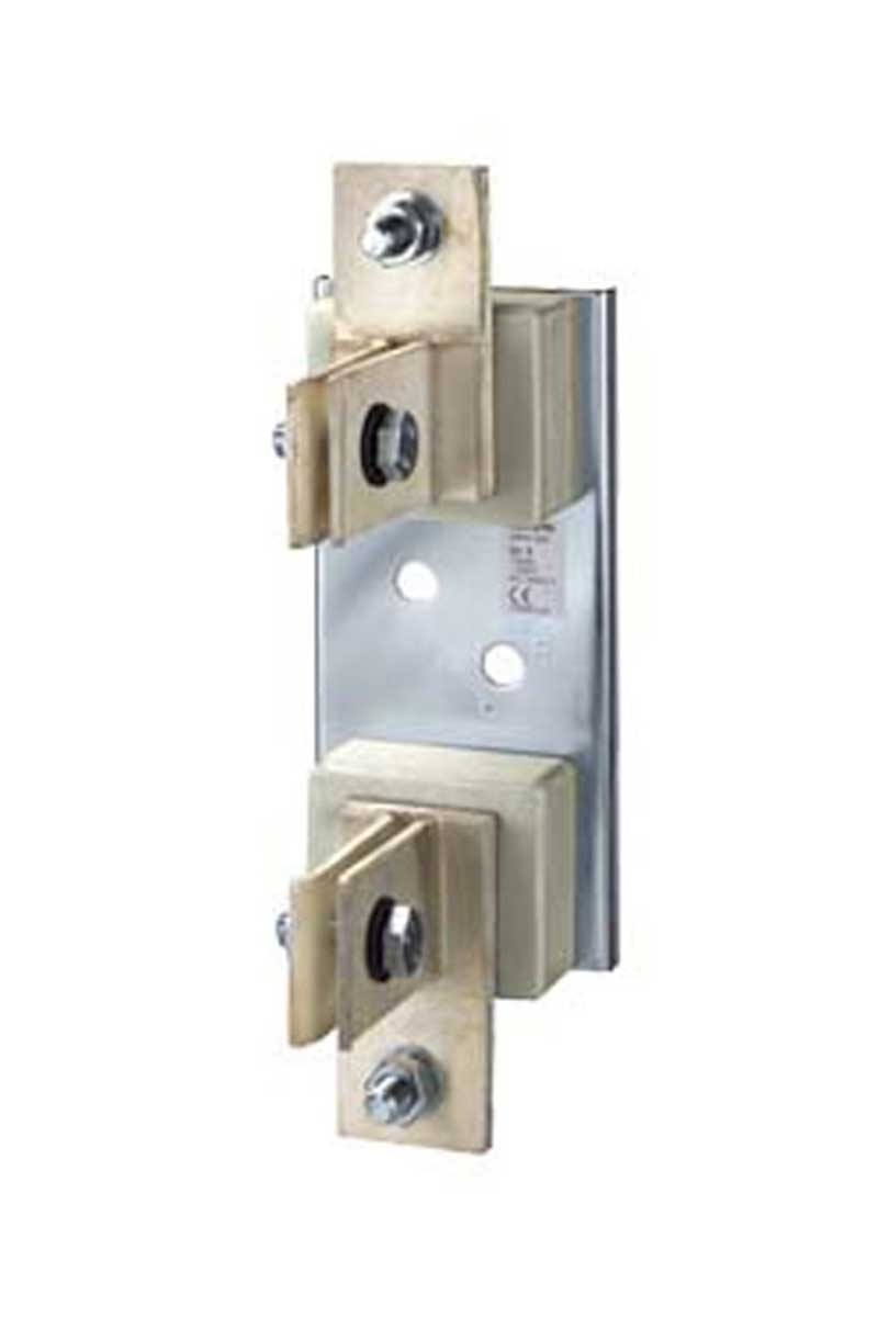 siemens-3nh3530-4-boy-1250a-nh-altlik-483617-16-B
