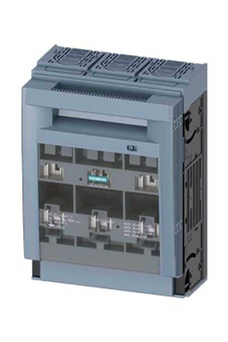 siemens-3np1153-1da10-400a-nh-yuk-kesici-496379-16-B