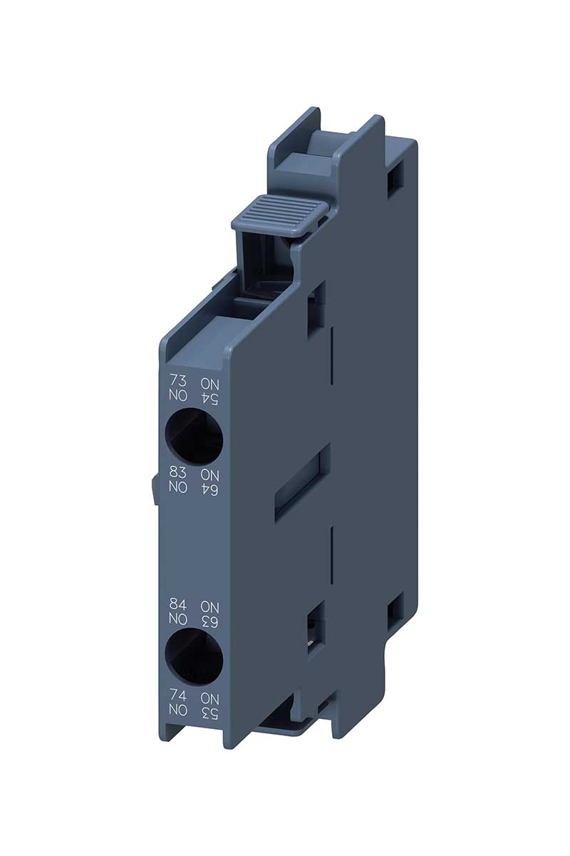 siemens-3rh1921-1ea20-2no-yardimci-kontak-blogu-494319-58-B