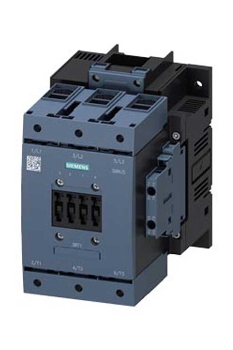 siemens-3rt1054-1ap36-55kw-sirius-kontaktor-496385-16-B