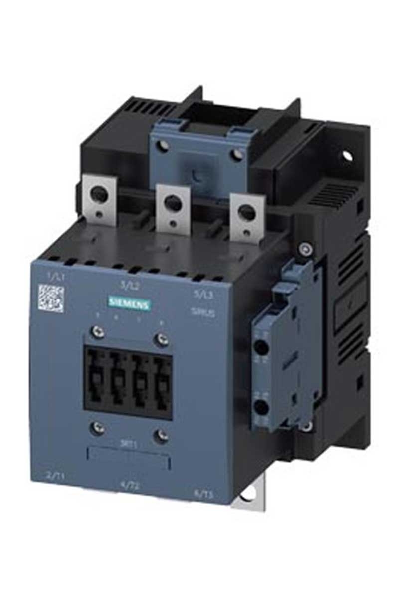 siemens-3rt1055-6ap36-75kw-sirius-kontaktor-496390-16-B