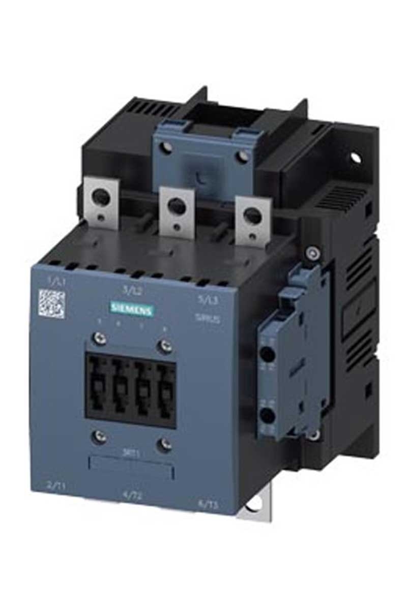 siemens-3rt1056-6ap36-90kw-sirius-kontaktor-496384-16-B