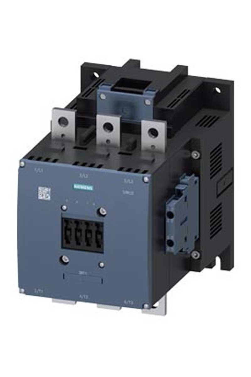 siemens-3rt1075-6ap36-200kw-sirius-kontaktor-496387-16-B