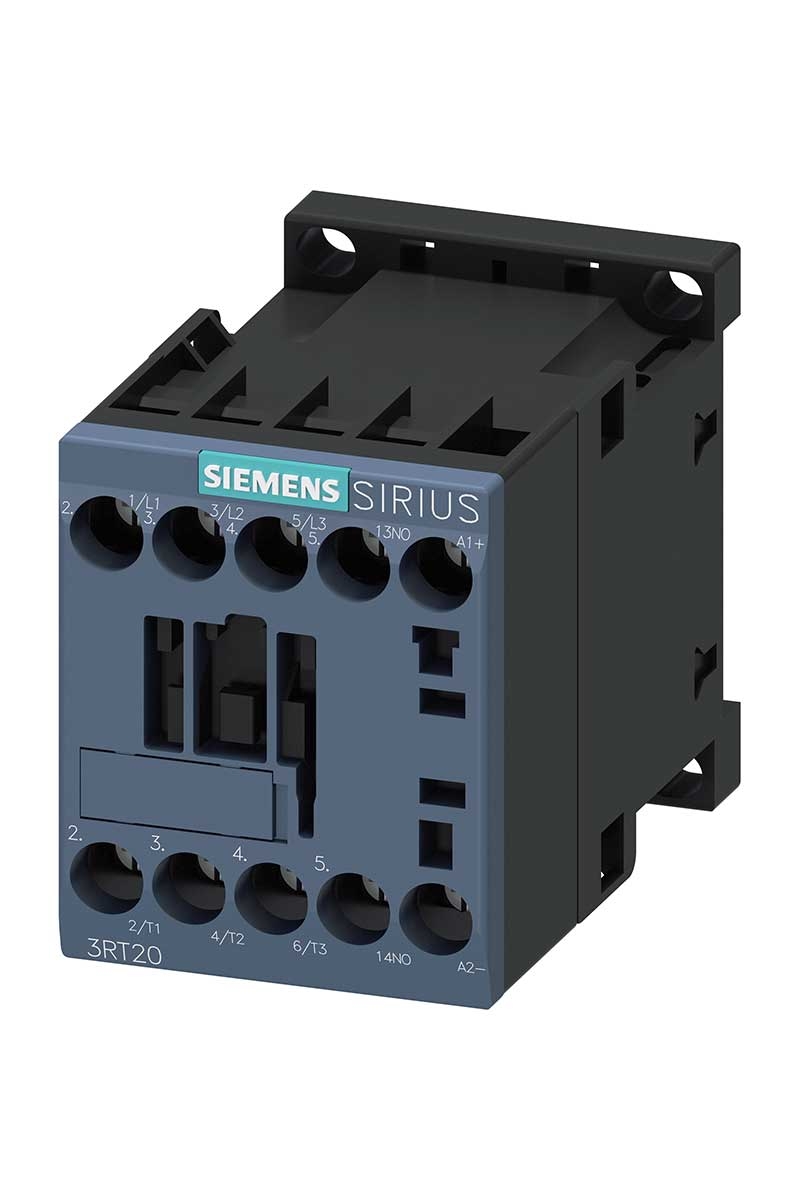 siemens-3rt2015-1bb41-24vdc-3kwsirius-kontaktor-494364-61-B