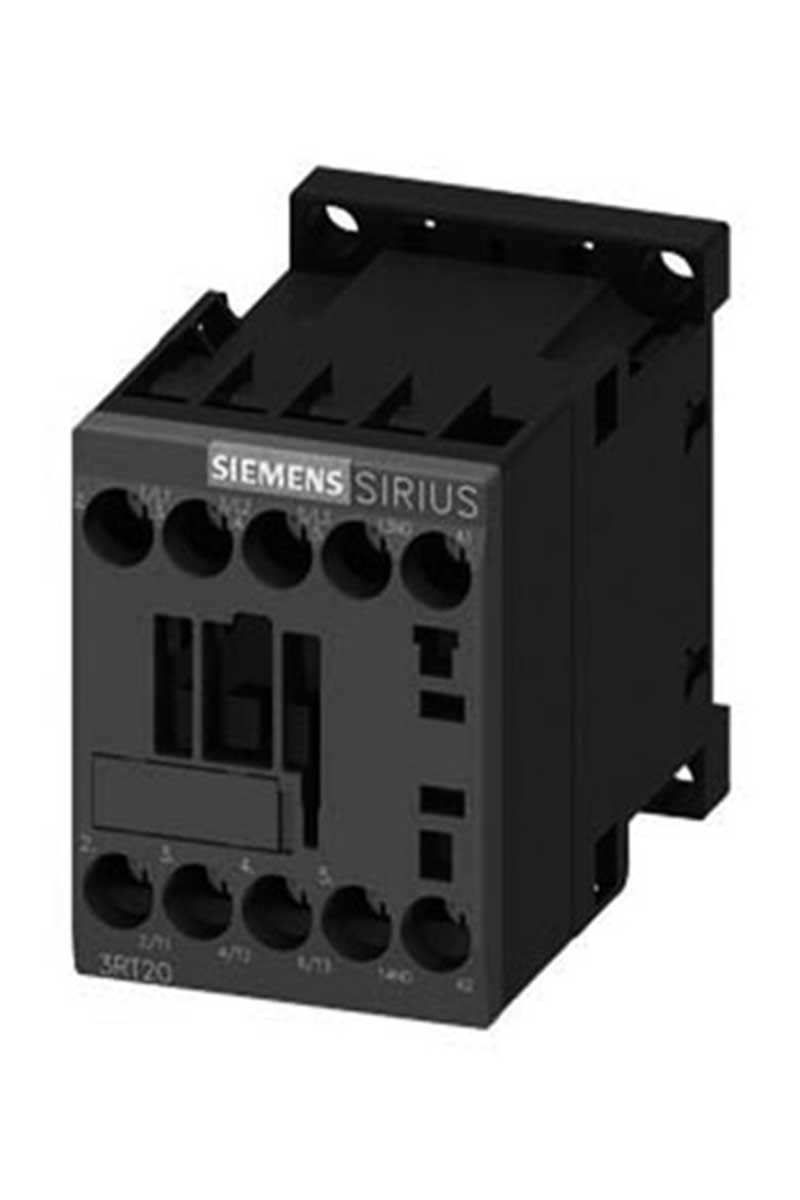 siemens-3rt2016-1ap01-230v-ac-1-no-4kw-s00-kontaktor-483562-17-B