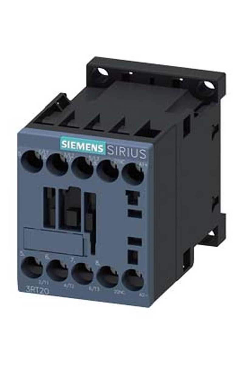 siemens-3rt2018-1bb41-75kw-24vdc-sirius-kontaktor-496398-16-B