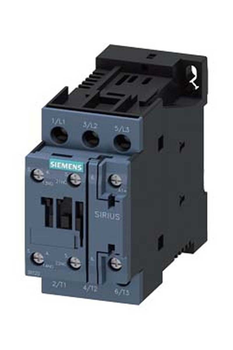 siemens-3rt2027-1bb40-15kw-24vdc-sirius-kontaktor-496397-16-B