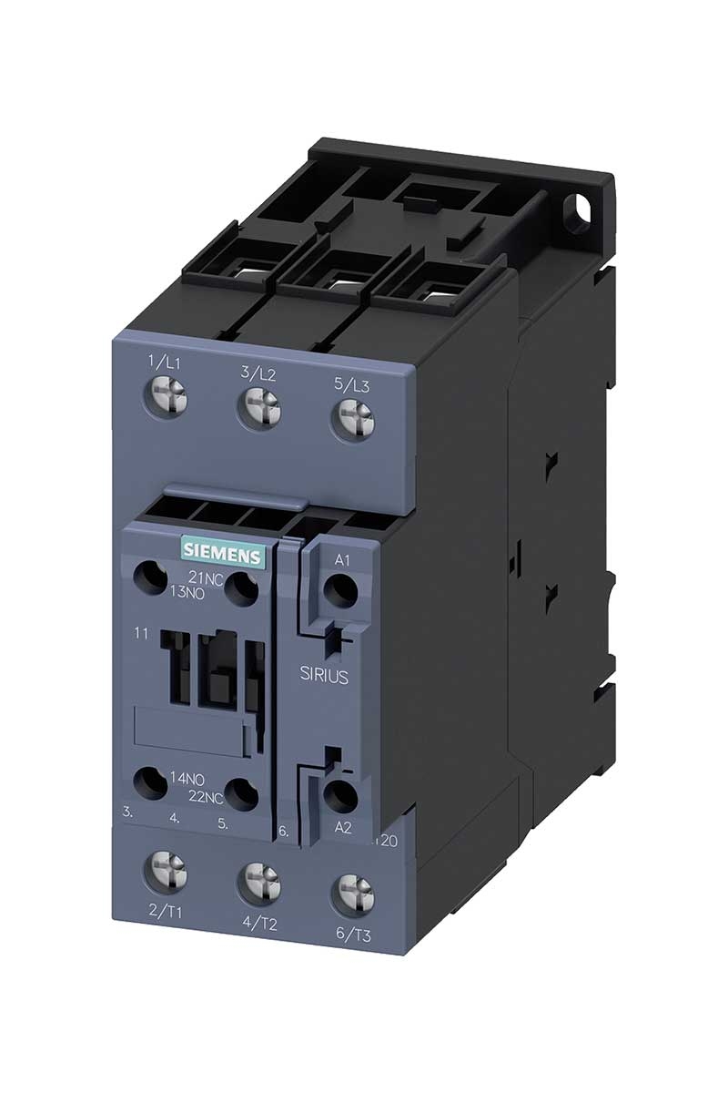 siemens-3rt2035-1kb40-guc-kontaktoru-512484-74-B