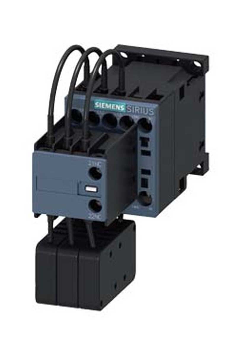 siemens-3rt2617-1ap03-0-125kvar-kondansator-kontaktoru-496403-16-B