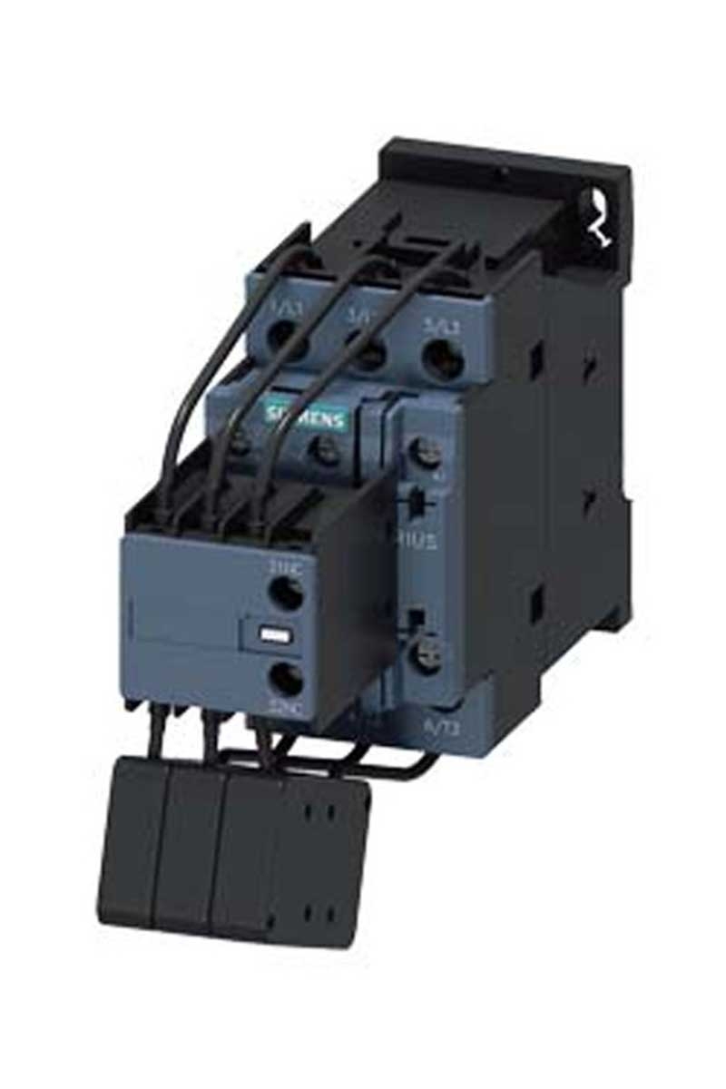 siemens-3rt2625-1ap05-6-167kvar-kondansator-kontaktoru-496401-16-B