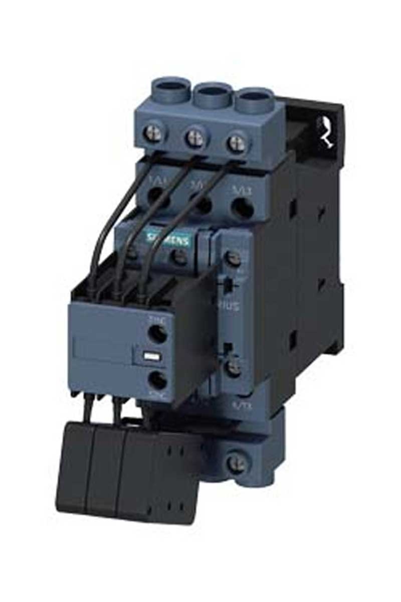 siemens-3rt2628-1ap05-11-33kvar-kondansator-kontaktoru-496407-16-B