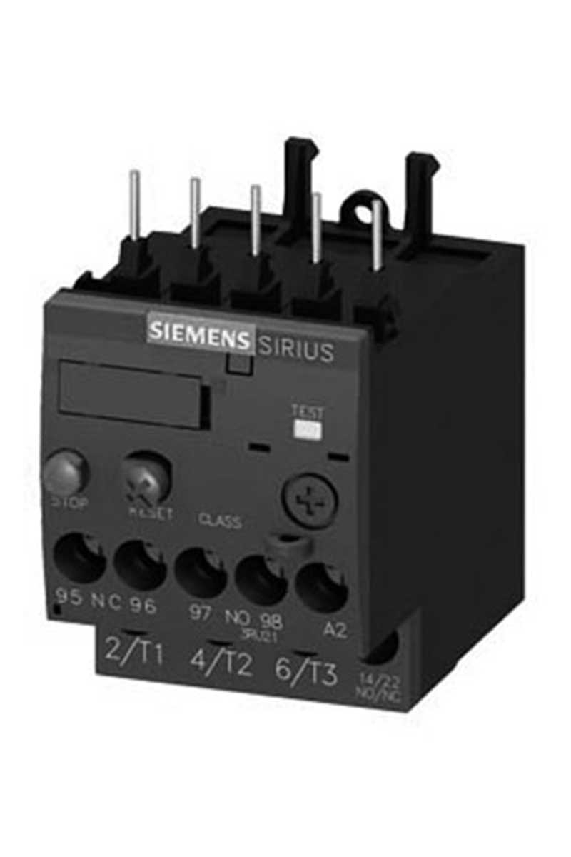 siemens-3ru2116-1gb0-boy00-vidali-45-63a-termik-role-483861-43-B
