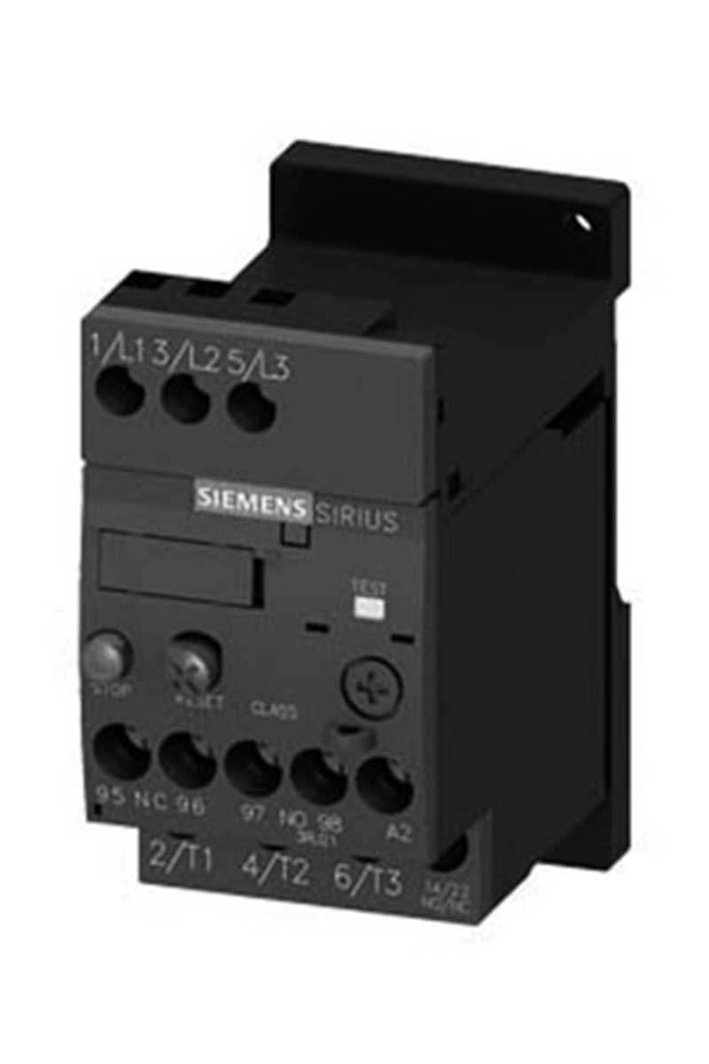 siemens-3ru2116-1hb1-boy00-raya-montaj-55-8a-termik-role-483843-43-B