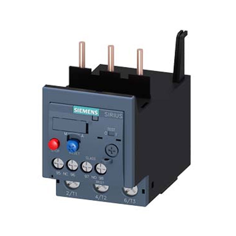 siemens-3ru2136-4qb0-47-57a-sirius-termik-role-346884-18-B
