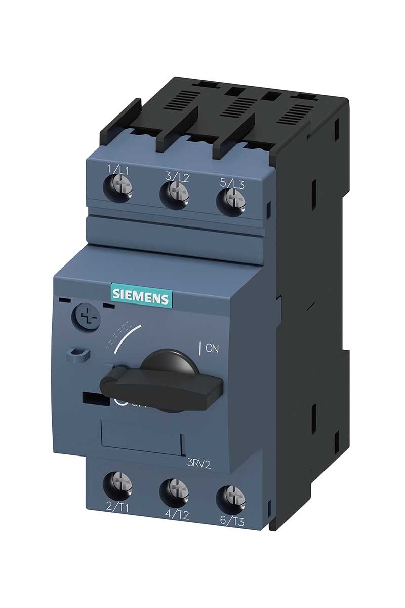 siemens-3rv2011-0da10-022-032-motor-koruma-salteri-497125-16-B