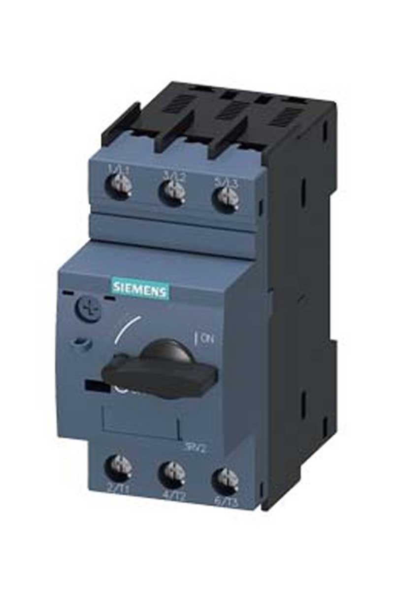siemens-3rv2021-4aa10-10-16-motor-koruma-salteri-483961-18-B