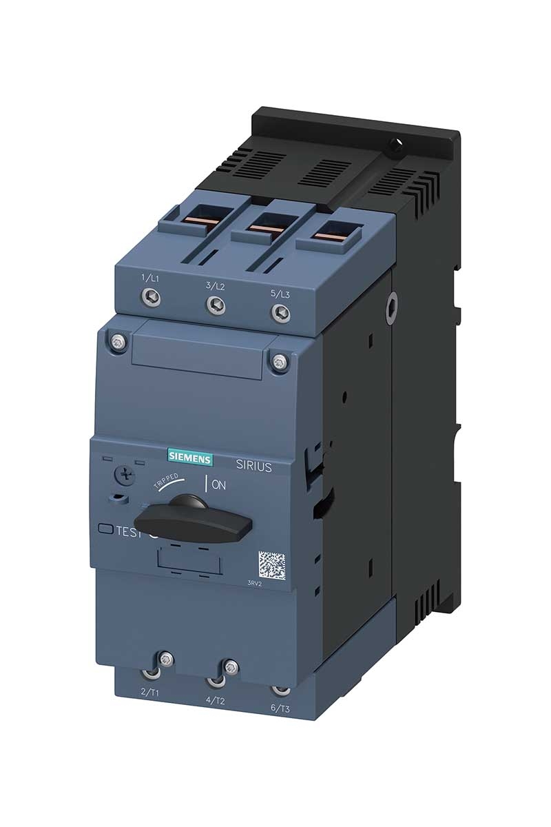 siemens-3rv2041-4ra10-65-84-motor-koruma-salteri-497145-16-B