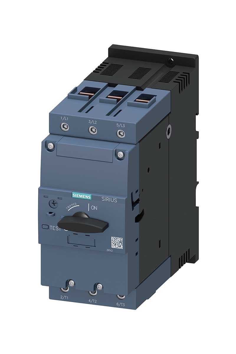 siemens-3rv2041-4ya10-75-93-motor-koruma-salteri-497143-16-B