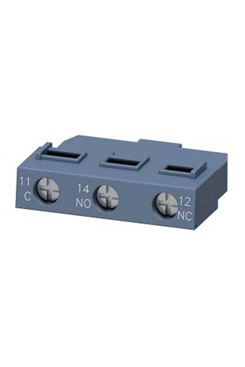 siemens-3rv2901-1d-1c-0-yardimci-kontak-496409-16-B