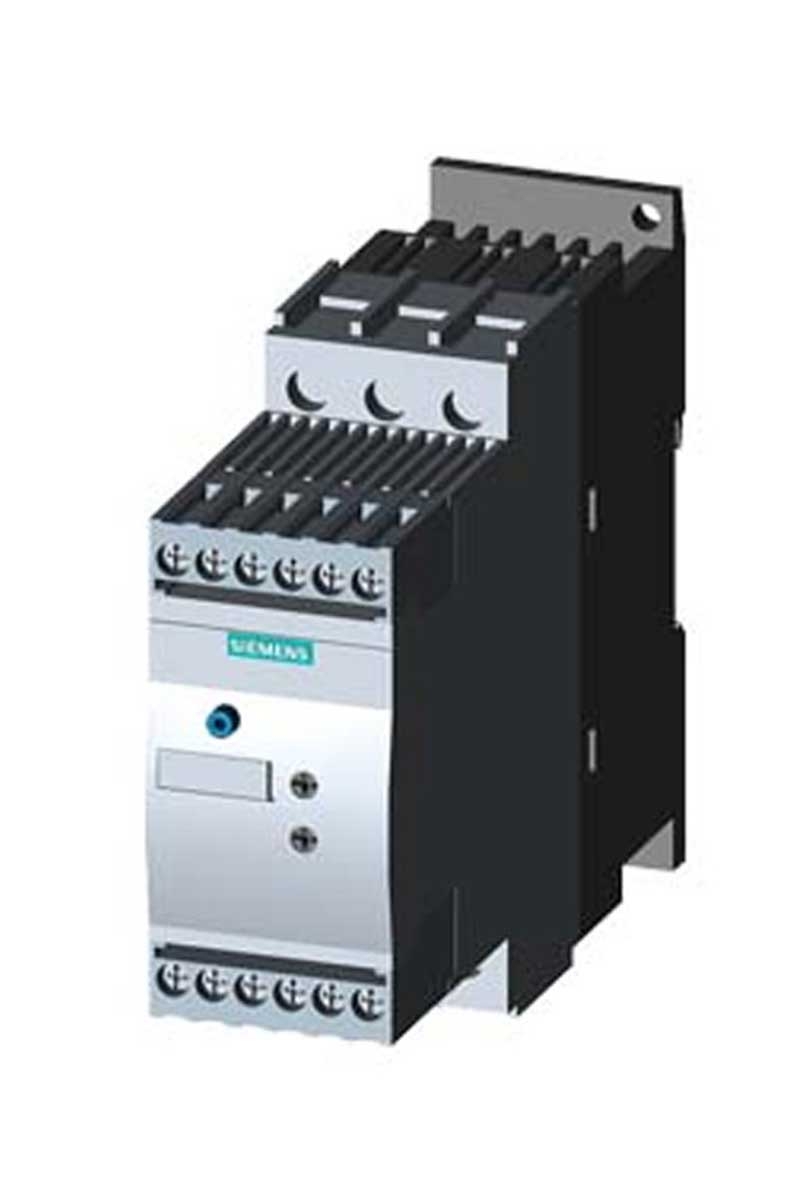 siemens-3rw3028-1bb14-185kw-38a-sirius-softstarter-483493-18-B