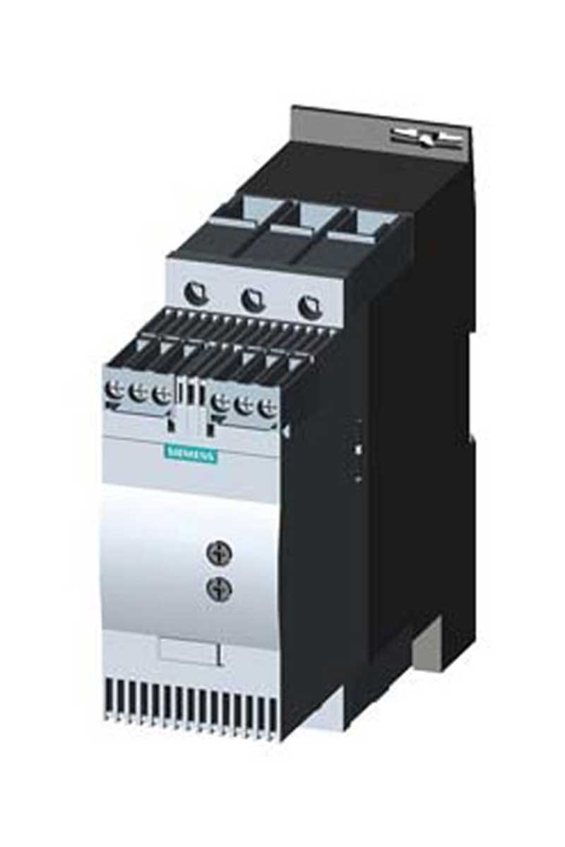 siemens-3rw3036-1bb14-22kw-45a-sirius-softstarter-483581-16-B