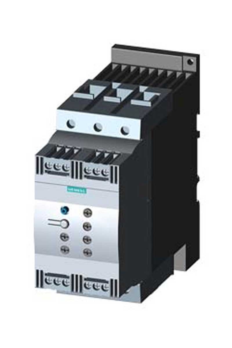 siemens-3rw4047-1bb14-55kw-106a-sirius-softstarter-496418-16-B