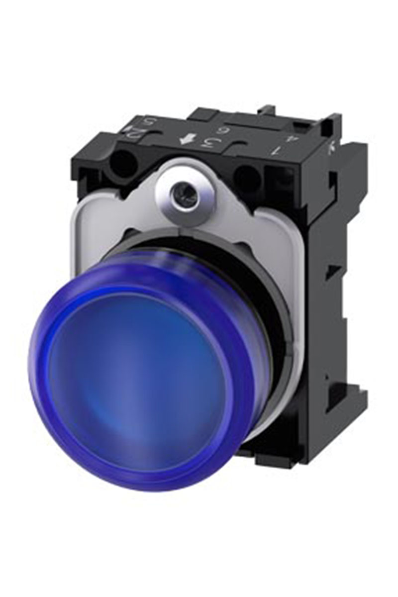 siemens-3su1102-6aa50-1aa0-24vacdc-mavi-led-sinyal-lambasi-431102-16-B