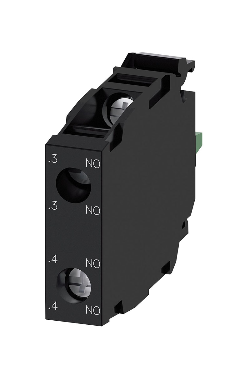 siemens-3su1400-1aa10-1da0-2no-kontak-blogu-383418-69-B