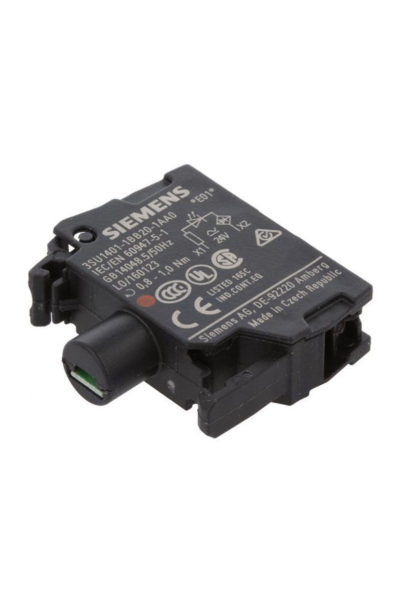 siemens-3su1401-1bb20-1aa0-24v-acdc-sirius-act-kirmizi-led-modul-399352-74-B