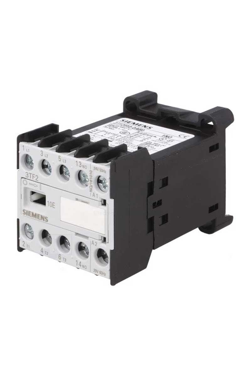 siemens-3tf2010-0ab0-24vac-4kw-1no-mini-kontaktor-496422-16-B