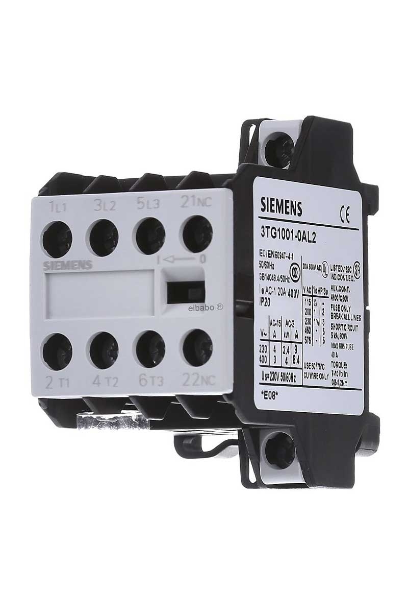 siemens-3tg1001-0al2-4kw-mini-kontaktor-496420-16-B