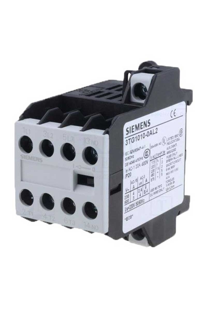 siemens-3tg1010-0al2-220vac-4kw-mini-kontaktor-496421-16-B