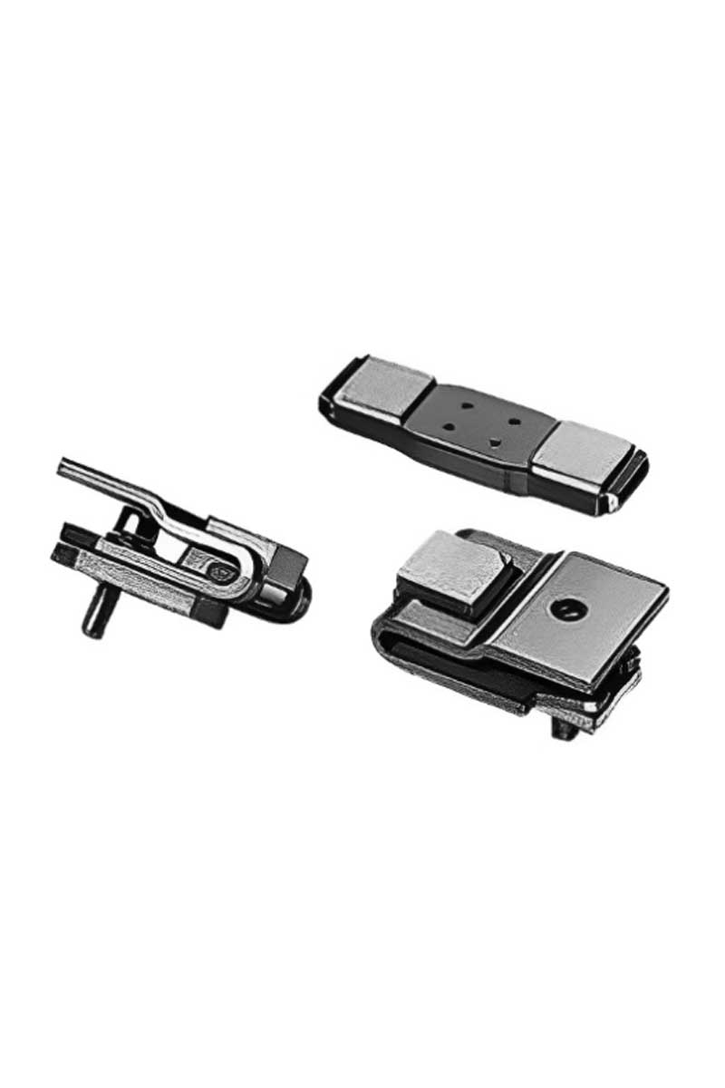 siemens-3ty1200-0a-3ta20-boy0-yedek-kontak-504441-17-B