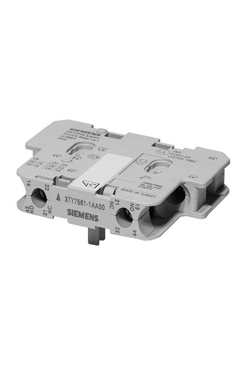 siemens-3ty7561-1aa00-1-no-1-no-yedek-kontak-orjinal-497067-17-B