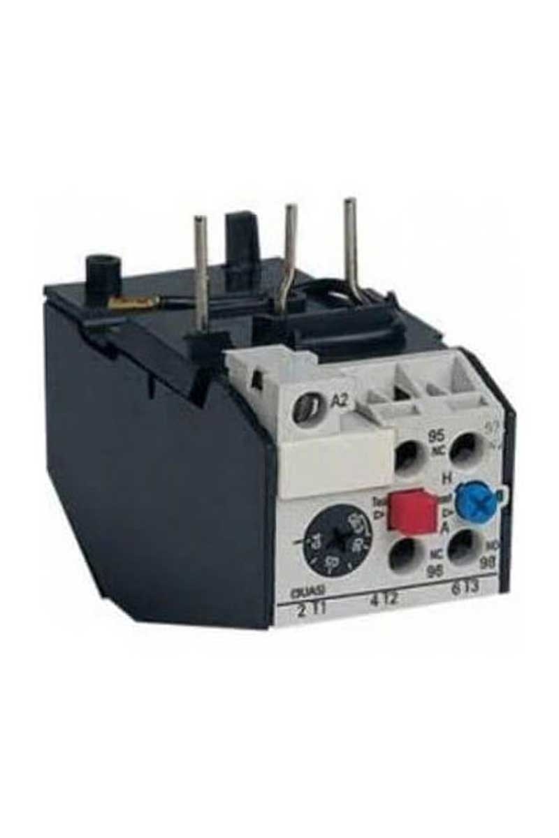 siemens-3ua5000-0g-04-063a-termik-role-483626-16-B