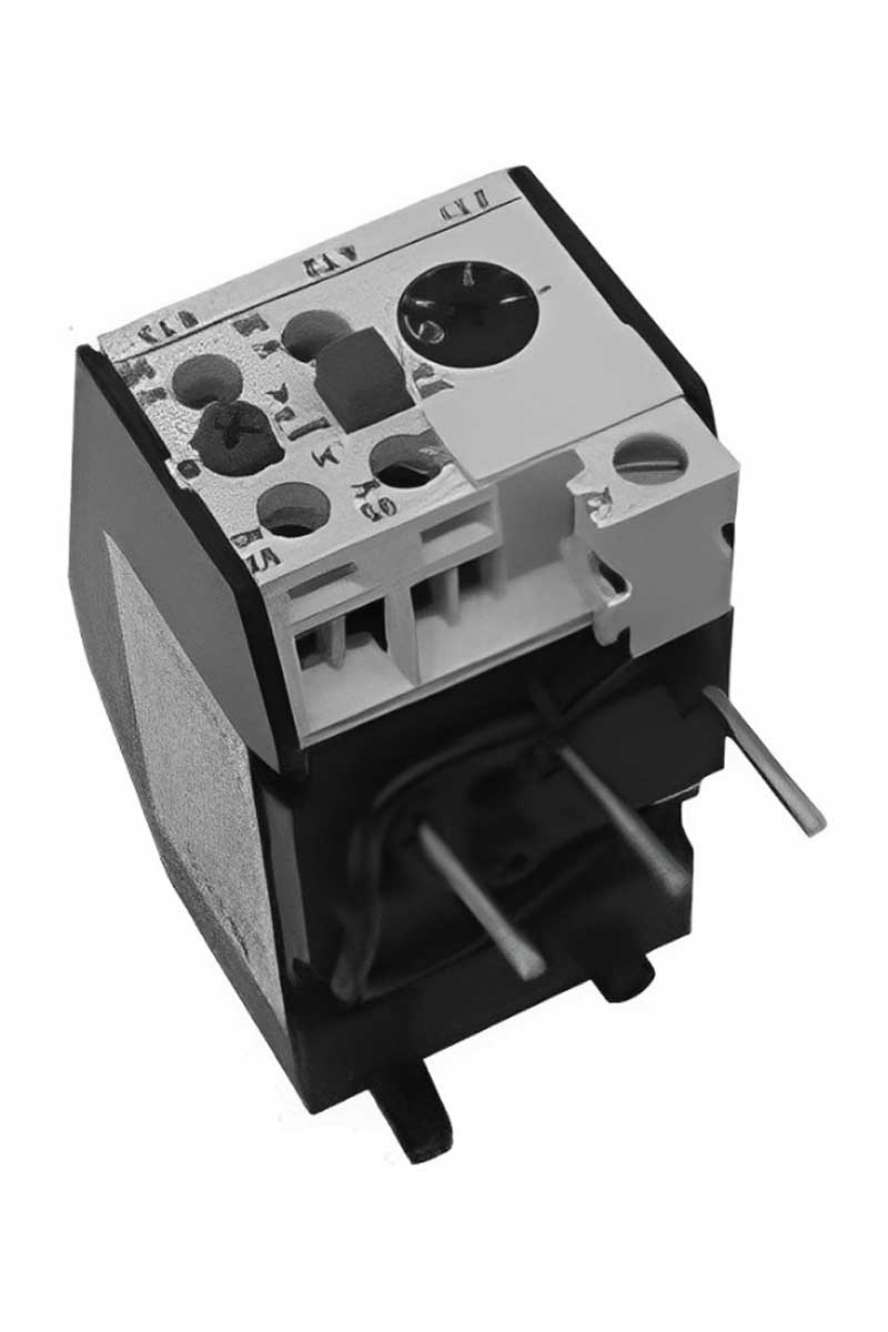 siemens-3ua5000-0j-boy0-063-1a-termik-role-504440-17-B