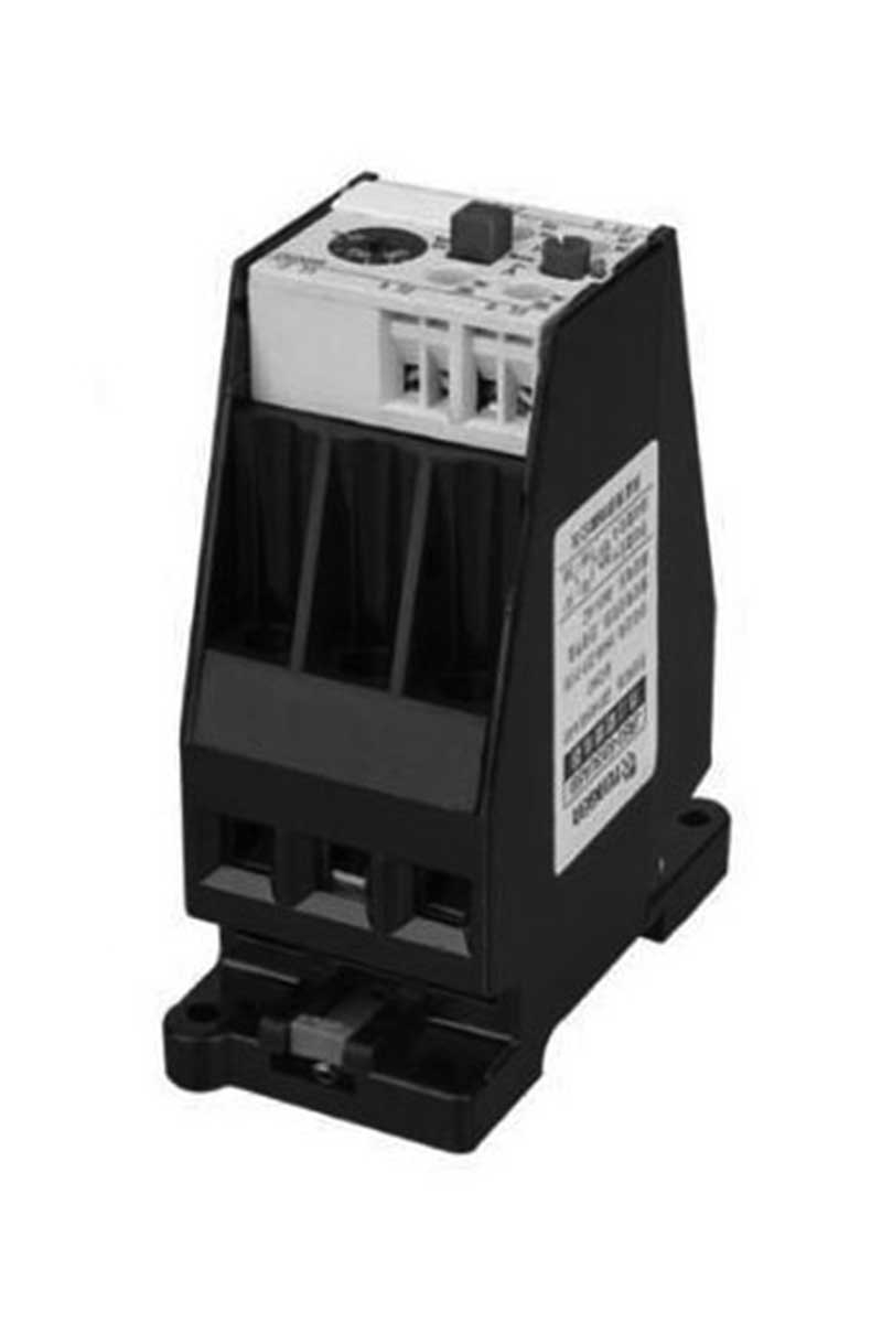 siemens-3ua5900-0j-boy0-4-063-1a-termik-role-483526-17-B