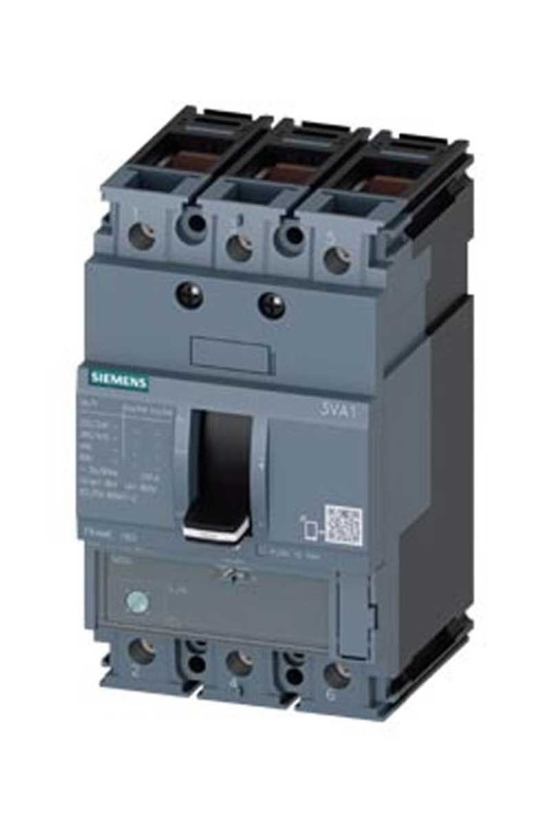 siemens-3va1116-4ee36-0aa0-112-160a-36ka-kompakt-salter-483596-16-B