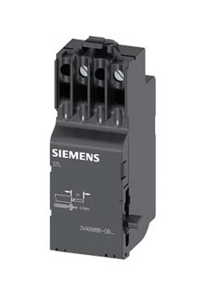 siemens-3va9988-0bl33-208-277vac-stl-actirma-bobini-483489-18-B