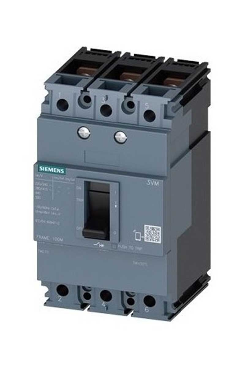 siemens-3vm1010-4ed32-0aa0-100a-36ka-kompakt-salter-483497-18-B