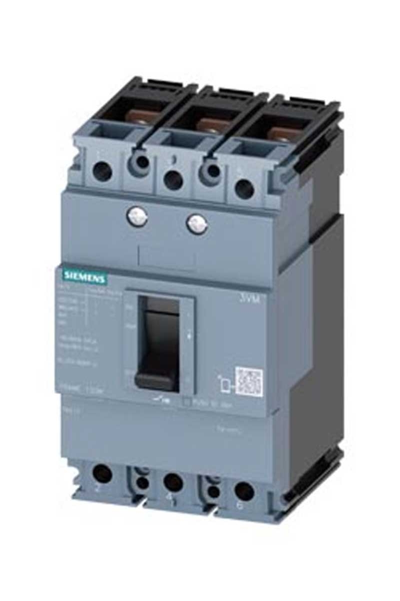 siemens-3vm1040-3ed32-0aa0-40a-25ka-kompakt-salter-483491-18-B