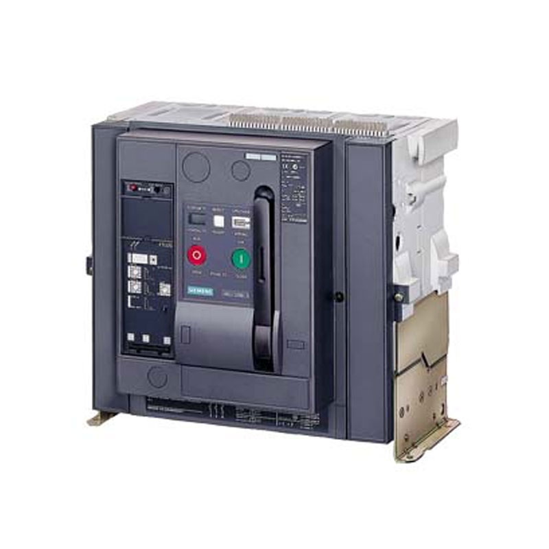 siemens-3wl1232-2bb32-1aa2-66ka-3200-acik-tip-otomatik-salter-347901-67-B