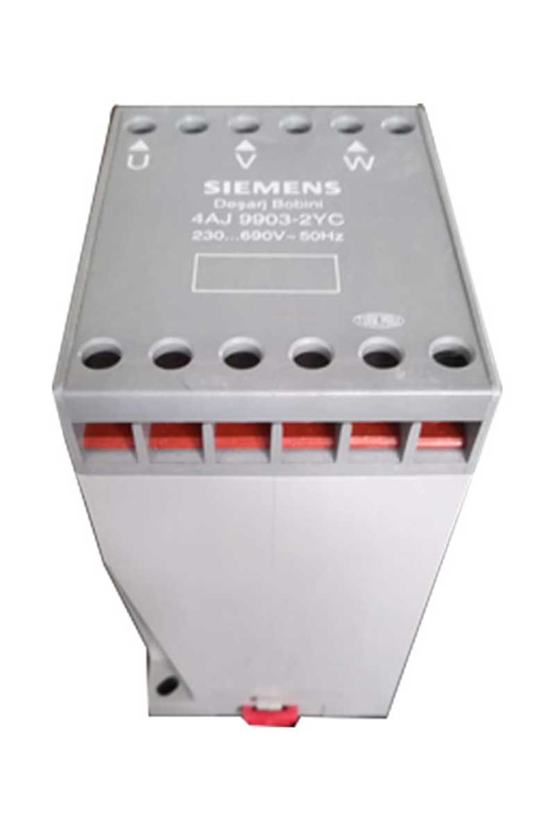 siemens-4aj9903-2yc-desarj-bobini-482928-30-B