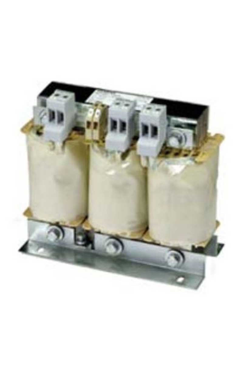 siemens-4ep4001-1te00-125kvar-harmonik-reaktor-483941-30-B