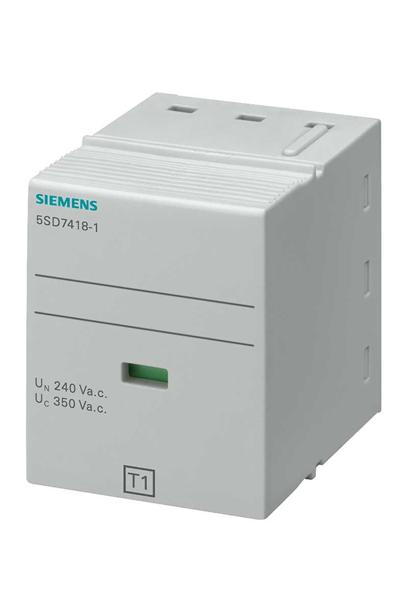 siemens-5sd7418-1-l-n-5sd741-icin-koruma-terminali-512493-74-B