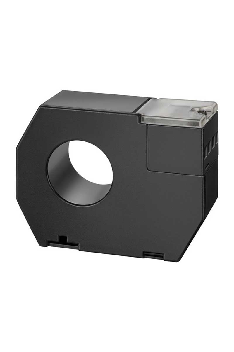 siemens-5sv8704-0kk-105mm-toroid-akim-trafosu-497052-30-B